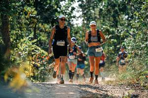 BIB: 
                            <button type="button" onclick="openModal(26065034)" class="btn btn-primary btn-sm float-right btn-popup" data-toggle="modal" data-target=".modal-high-quality">
                        <i class="fas fa-shopping-cart"></i> Add to Cart
                    </button>
                                            <button type="button" onclick="isThisMe(26065034, true)" class="btn btn-success btn-sm float-right btn-popup btn-isme hidden" data-toggle="tooltip" data-placement="bottom" title="นี่คือรูปของคุณใช่ไหม คลิกที่นี่เพื่อเอาเข้าอัลบั้ม">
                        <i class="fas fa-plus"></i> Add to album
                    </button>
                    <button type="button" onclick="isThisMe(26065034, false)" class="btn btn-warning btn-sm float-right btn-popup btn-isnotme hidden">
                        <i class="fas fa-ban"></i> Remove from album
                    </button>